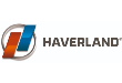  Haverland